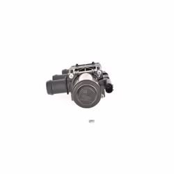 Valve magnétique BOSCH 1 147 412 213