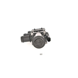 Valve magnétique BOSCH 1 147 412 213