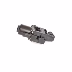 Valve magnétique BOSCH 1 147 412 213