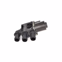 Valve magnétique BOSCH 1 147 412 213 - Vue supplémentaire 4