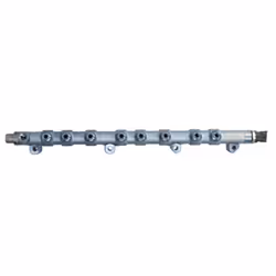 Tube de distributeur, carburant BOSCH 0 445 226 108