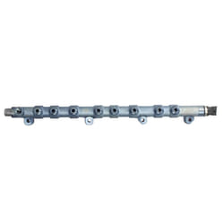 Tube de distributeur, carburant BOSCH 0 445 226 108