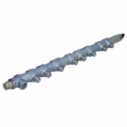 Tube de distributeur, carburant BOSCH 0 445 226 108