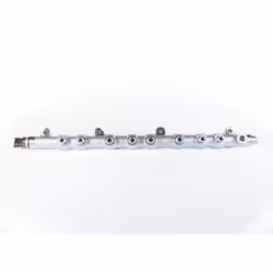 Tube de distributeur, carburant BOSCH 0 445 226 108