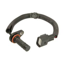 Capteur pmh, boîte de vitesses automatique FACET 9.0308 (gamme de production) BOSCH 0 261 210 316