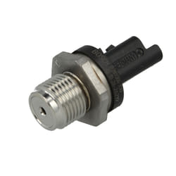 Capteur, pression de carburant BOSCH 0 281 006 350