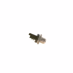 Capteur, pression de carburant BOSCH 0 281 006 350 - Vue supplémentaire 4