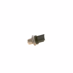 Capteur, pression de carburant BOSCH 0 281 006 350 - Vue supplémentaire 6