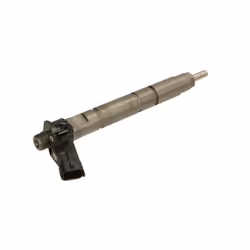 Injecteur, système à rampe commune BOSCH 0 445 115 084