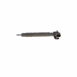 Injecteur, système à rampe commune BOSCH 0 445 115 084