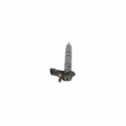 Injecteur, système à rampe commune BOSCH 0 445 115 084 - Vue supplémentaire 4