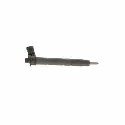 Injecteur, système à rampe commune BOSCH 0 445 115 084 - Vue supplémentaire 5