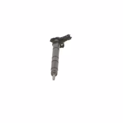 Injecteur, système à rampe commune BOSCH 0 445 115 084 - Vue supplémentaire 6