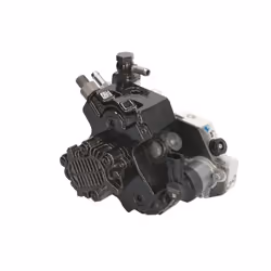 Pompe à haute pression BOSCH 0 986 437 356