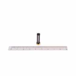 Pièce de pompe, système à rampe commune BOSCH F 01M 101 785