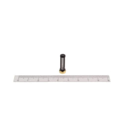 Pièce de pompe, système à rampe commune BOSCH F 01M 101 785