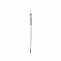 Bougie de préchauffage BOSCH 0 250 523 004