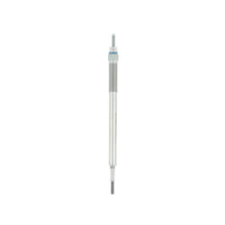 Bougie de préchauffage BOSCH 0 250 523 004