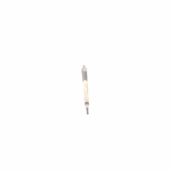 Bougie de préchauffage BOSCH 0 250 523 004