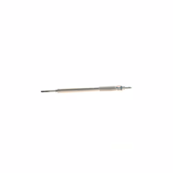 Bougie de préchauffage BOSCH 0 250 523 004