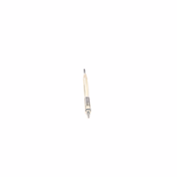 Bougie de préchauffage BOSCH 0 250 523 004 - Vue supplémentaire 4