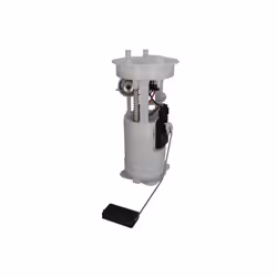 Pompe à carburant électrique BOSCH 0 580 314 356