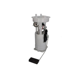 Pompe à carburant électrique BOSCH 0 580 314 356