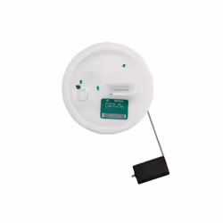 Pompe à carburant électrique BOSCH 0 580 314 356
