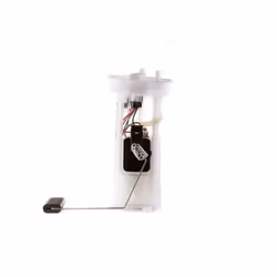 Pompe à carburant électrique BOSCH 0 580 314 356