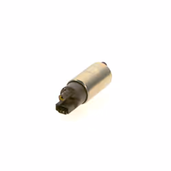 Unité d'injection de carburant BOSCH 0 580 454 093