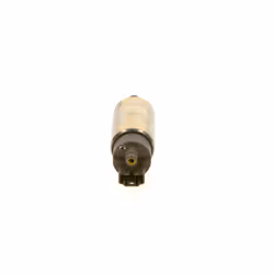 Unité d'injection de carburant BOSCH 0 580 454 093