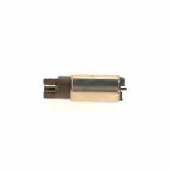 Unité d'injection de carburant BOSCH 0 580 454 093