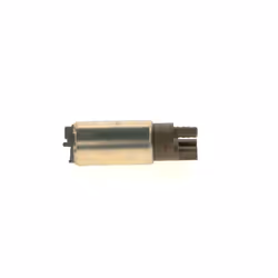 Unité d'injection de carburant BOSCH 0 580 454 093 - Vue supplémentaire 5