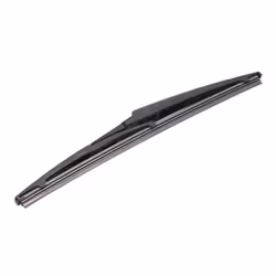 Balai d'essuie-glace BOSCH 3 397 011 429, Twin H307, 300mm, Arrière, 1 pièce