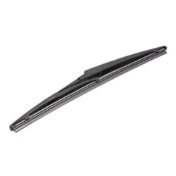 Balai d'essuie-glace BOSCH 3 397 011 429, Twin H307, 300mm, Arrière, 1 pièce