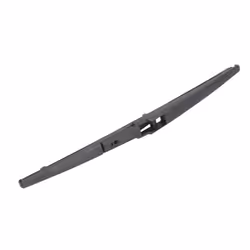 Balai d'essuie-glace BOSCH 3 397 011 429, Twin H307, 300mm, Arrière, 1 pièce