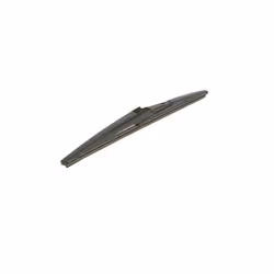 Balai d'essuie-glace BOSCH 3 397 011 429, Twin H307, 300mm, Arrière, 1 pièce - Vue supplémentaire 4