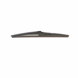 Balai d'essuie-glace BOSCH 3 397 011 429, Twin H307, 300mm, Arrière, 1 pièce - Vue supplémentaire 5