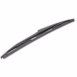 Balai d'essuie-glace BOSCH 3 397 011 431, Twin H409, 400mm, Arrière, 1 pièce
