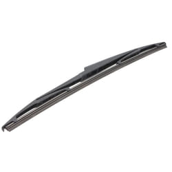 Balai d'essuie-glace BOSCH 3 397 011 431, Twin H409, 400mm, Arrière, 1 pièce