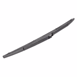 Balai d'essuie-glace BOSCH 3 397 011 431, Twin H409, 400mm, Arrière, 1 pièce