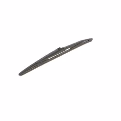 Balai d'essuie-glace BOSCH 3 397 011 431, Twin H409, 400mm, Arrière, 1 pièce - Vue supplémentaire 4