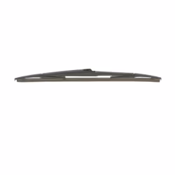 Balai d'essuie-glace BOSCH 3 397 011 431, Twin H409, 400mm, Arrière, 1 pièce - Vue supplémentaire 5