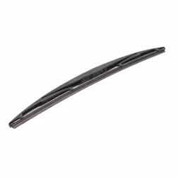 Balai d'essuie-glace BOSCH 3 397 011 434, Twin H410, 400mm, Arrière, 1 pièce