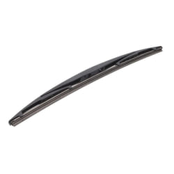 Balai d'essuie-glace BOSCH 3 397 011 434, Twin H410, 400mm, Arrière, 1 pièce