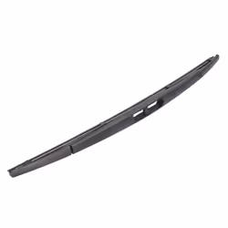 Balai d'essuie-glace BOSCH 3 397 011 434, Twin H410, 400mm, Arrière, 1 pièce