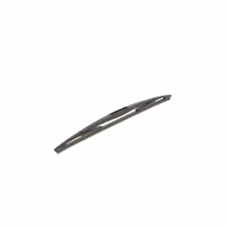 Balai d'essuie-glace BOSCH 3 397 011 434, Twin H410, 400mm, Arrière, 1 pièce - Vue supplémentaire 4