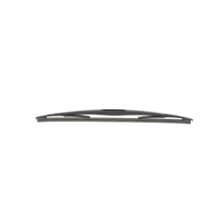 Balai d'essuie-glace BOSCH 3 397 011 434, Twin H410, 400mm, Arrière, 1 pièce - Vue supplémentaire 5