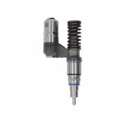 Unité pompe-injecteur BOSCH 0 414 701 057