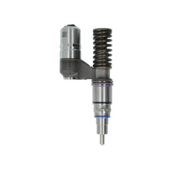 Unité pompe-injecteur BOSCH 0 414 701 057